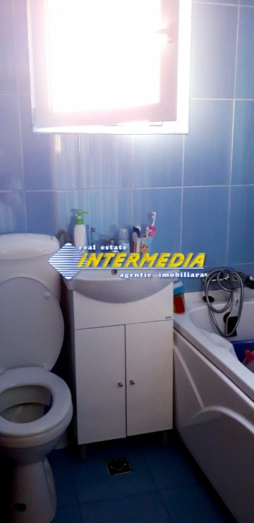 urgent-apartament-cu-2-camere-de-vanzare-etaj-1-finisat-si-mobilat-complet-7