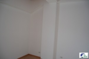 predeal-apartament-cu-2-camere-1