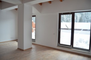 predeal-apartament-cu-2-camere-4