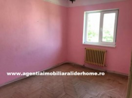 apartament-2-camere-decomandat-capat-1-1