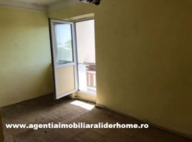 apartament-2-camere-decomandat-capat-1