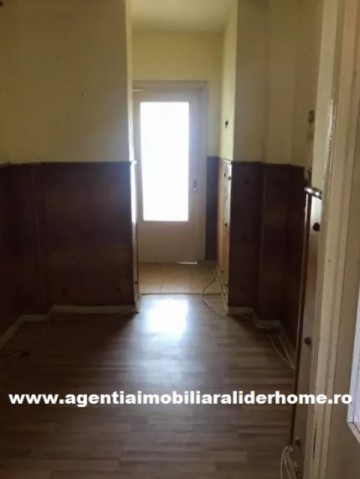 apartament-2-camere-decomandat-capat-1-2