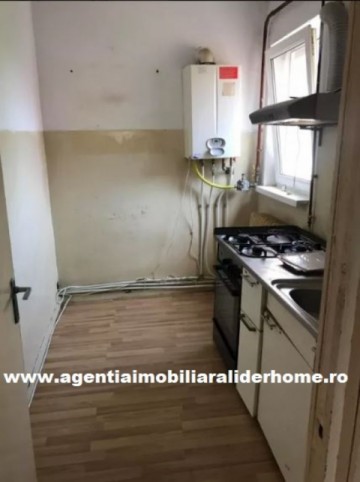 apartament-2-camere-decomandat-capat-1-3