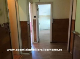 apartament-2-camere-decomandat-capat-1-4