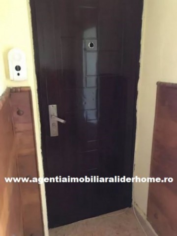 apartament-2-camere-decomandat-capat-1-5