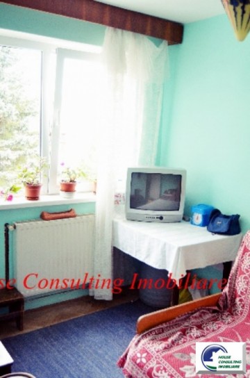 apartament-3-camere-sinaia-2