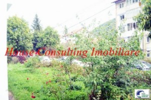 apartament-3-camere-sinaia-7