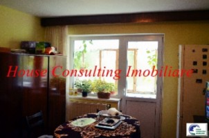 apartament-3-camere-sinaia-8