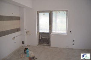 apartament-cu-3-camere-busteni-2