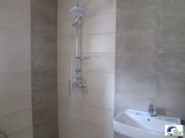 vanzare-apartament-2-camere-bustenizona-zamora-1