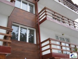 busteni-de-vanzare-apartament-3-camere-68000-euro-1