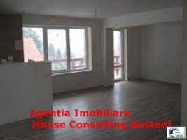 busteni-de-vanzare-apartament-3-camere-68000-euro-3