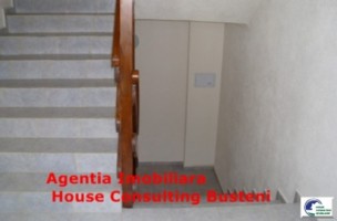 busteni-de-vanzare-apartament-3-camere-68000-euro-4