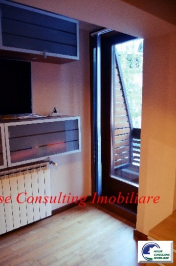 predeal-apartament-4-camere-mobilat-si-utilat