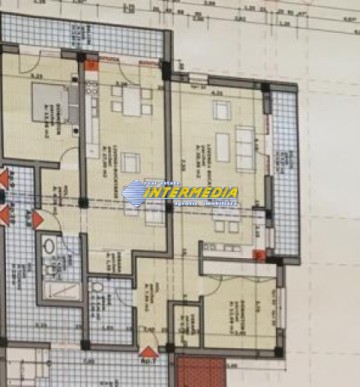 apartament-2-camere-decomandat-bloc-nou-cetate-1