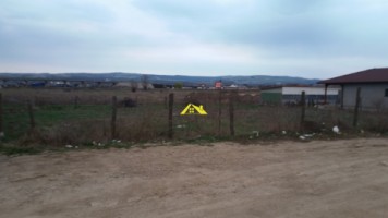 teren-de-hala-in-alba-iulia-cu-toate-utilitatile-2
