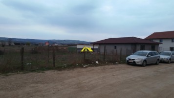 teren-de-hala-in-alba-iulia-cu-toate-utilitatile-1