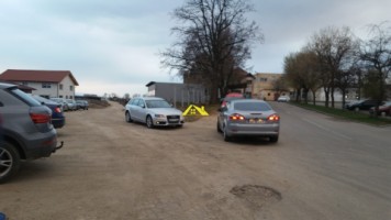 teren-de-hala-in-alba-iulia-cu-toate-utilitatile