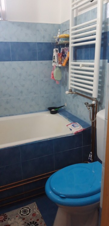 apartament-2-camere-zona-cetate-etaj-02-4