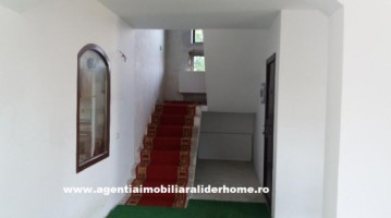 casa-tip-petaj-catamarasti-deal-4