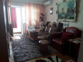 apartament-2-camere-decomandat-zona-capat-1