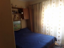 apartament-2-camere-decomandat-zona-capat-1-2