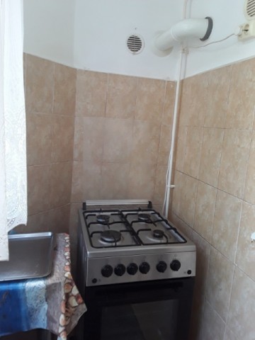 apartament-2-camere-decomandat-zona-capat-1-6