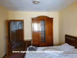 apartament-3-camere-decomandat-zona-ultracentrala-1