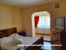 apartament-3-camere-decomandat-zona-ultracentrala-4