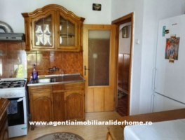 apartament-3-camere-decomandat-zona-ultracentrala-2