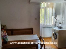 apartament-3-camere-decomandat-zona-ultracentrala-5