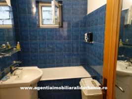 apartament-3-camere-decomandat-zona-ultracentrala-7