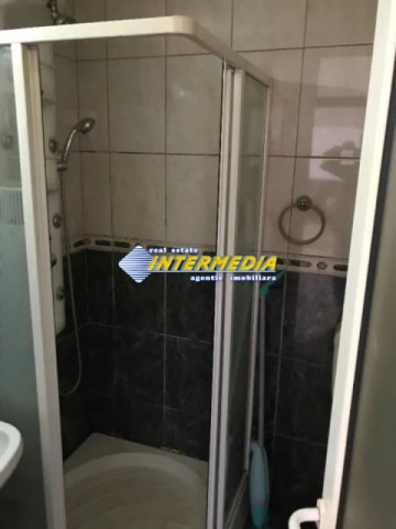 apartament-4-camere-decomandat-de-vanzare-ampoi-3-6