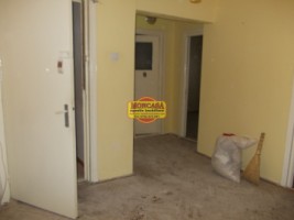 apartament-4-camere-zona-centrala-2