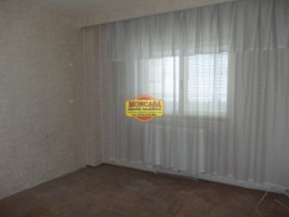 apartament-4-camere-zona-centrala-6