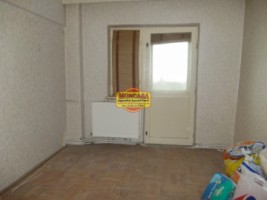 apartament-4-camere-zona-centrala-7