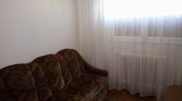 apartament-cu-2-camere-de-vanzare-in-alba-alba-iulia-3