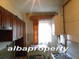 apartament-cu-2-camere-de-vanzare-in-alba-alba-iulia-1