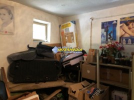 spatiu-comercial-de-vanzare-in-cetate-1