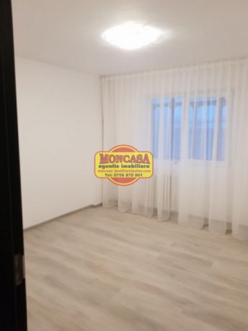 apartament-2-camere-primaverii-etaj-3-renovat-complet-1