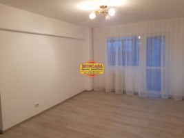 apartament-2-camere-primaverii-etaj-3-renovat-complet-3