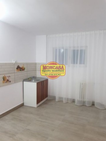 apartament-2-camere-primaverii-etaj-3-renovat-complet-5