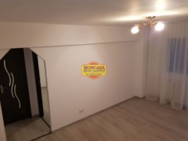 apartament-2-camere-primaverii-etaj-3-renovat-complet-6