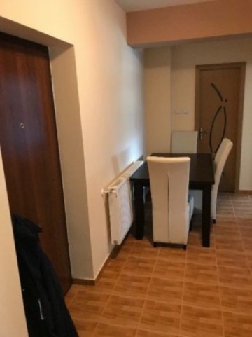 apartament-cu-2-camere-bloc-nou-central-2