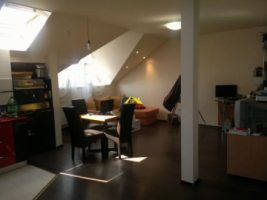 vand-apartament-2-cam-in-bloc-nou-zona-stadion