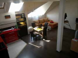 vand-apartament-2-cam-in-bloc-nou-zona-stadion-1