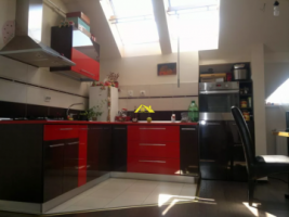 vand-apartament-2-cam-in-bloc-nou-zona-stadion-2