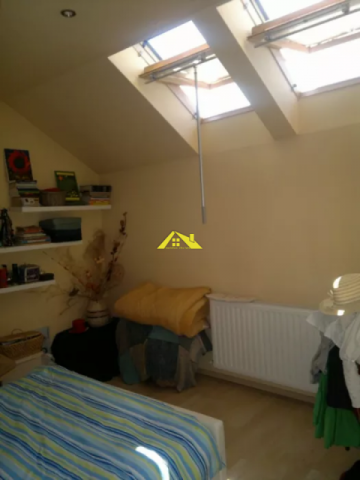 vand-apartament-2-cam-in-bloc-nou-zona-stadion-3