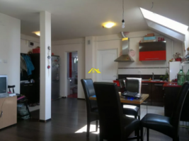 vand-apartament-2-cam-in-bloc-nou-zona-stadion-6