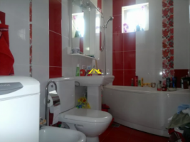 vand-apartament-2-cam-in-bloc-nou-zona-stadion-7